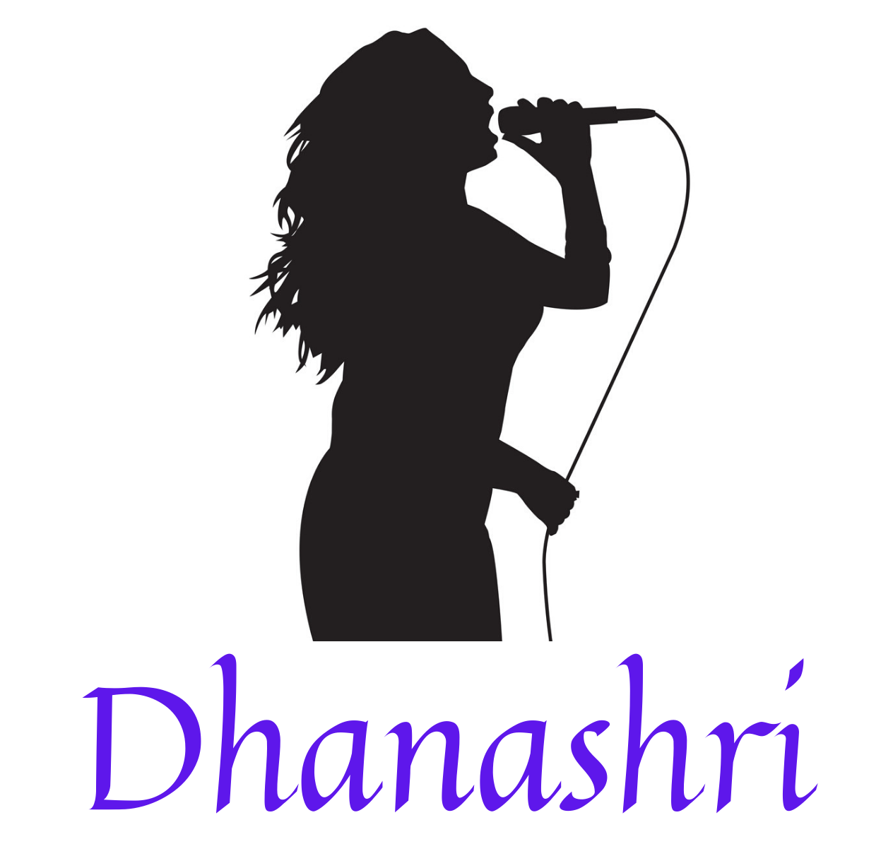 dhanashrideshpande.com